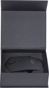 MOUSE WIRELESS
